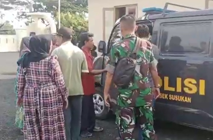 Polisi Tangkap 3 Penculik Guru SD di Cirebon, 1 Masih Buron
