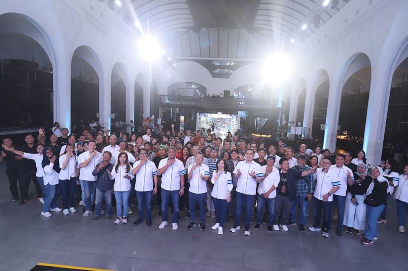 Fitur Survey Kendaraan Secara Virtual - Bagian 4
