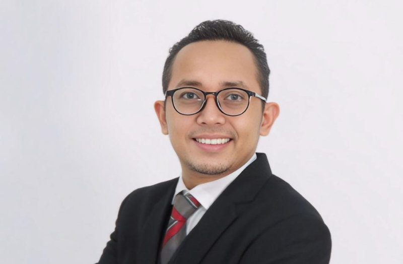 Akademisi Dukung Reformasi Hukum melalui RUU KUHAP dan RUU Polri