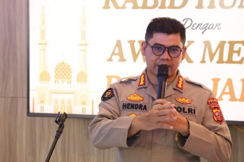 Tragedi Longsor Tambang Gunung Kuda Cirebon Masuk ke Proses Hukum, 3 Orang Ditahan