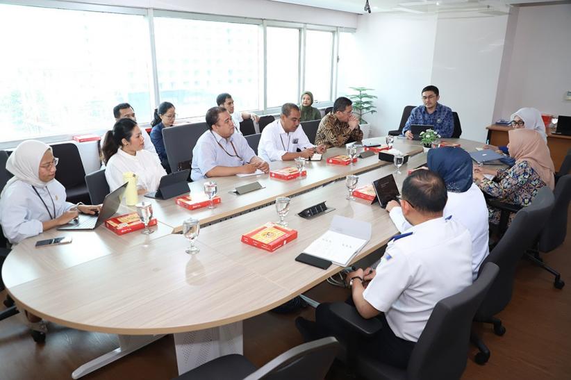 Isu Pertanahan dan Tata Ruang Jadi Sorotan dalam ICI 2025 - Bagian 2