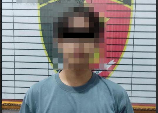 Perkosa Teman Gadis, Remaja di Way Kanan Terancam Hukuman 15 tahun Penjara