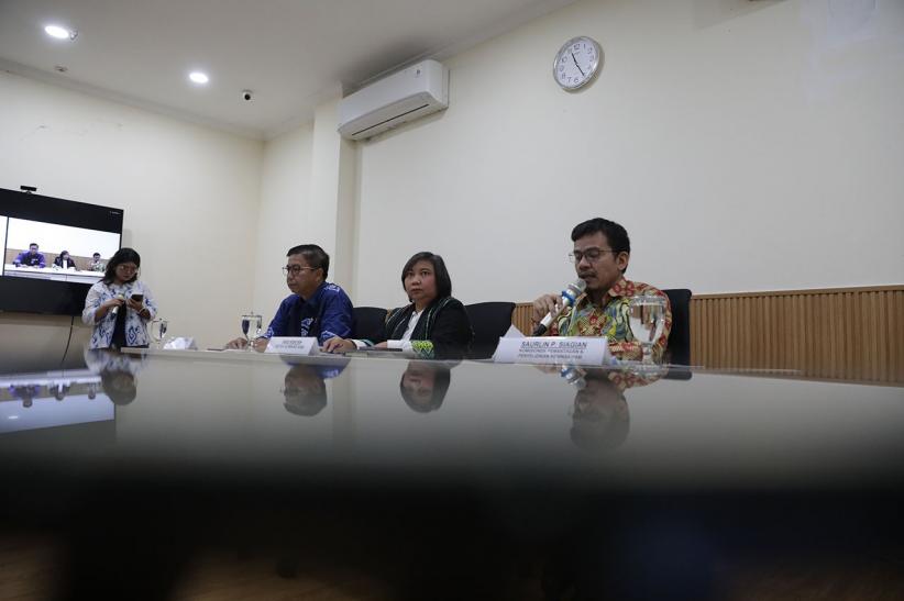 Tambang Nikel Raja Ampat Berpotensi Melanggar HAM - Bagian 1