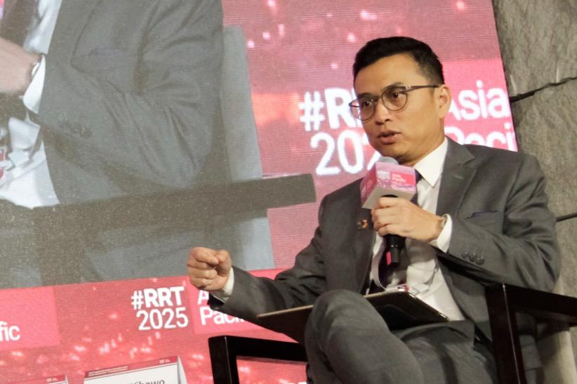 KPR Subsidi Dipopulerkan di Forum Internasional - Bagian 4