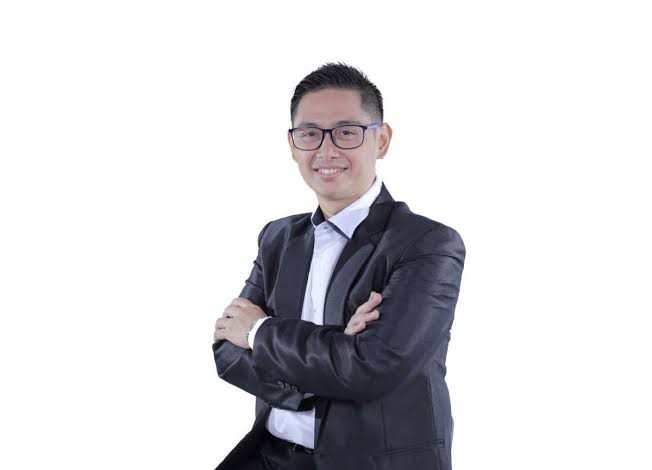 Kepercayaan Investor Global Menguat, Transformasi BRI jadi Fondasi Daya Tarik Saham - Bagian 2