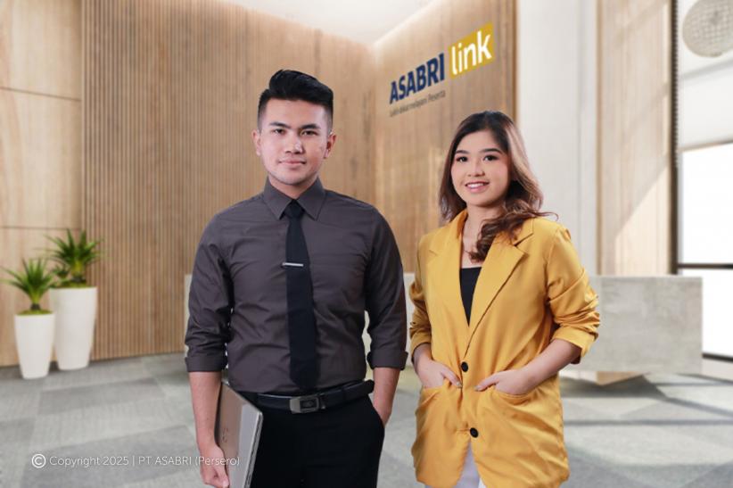 Perluasan Layanan bagi Abdi Negara hingga 1.900 Titik - Bagian 2
