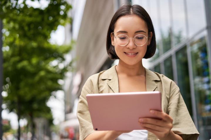 5 Alasan Tablet Penting untuk Mahasiswa Arsitektur dan Rekomendasinya!