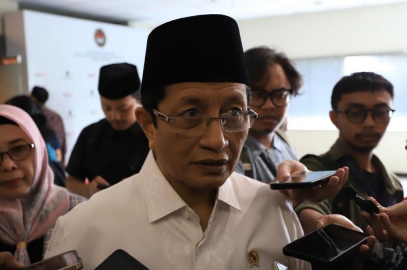 Menag Akan Cek Kondisi Ponpes di Berbagai Daerah, Diawali Kalimantan