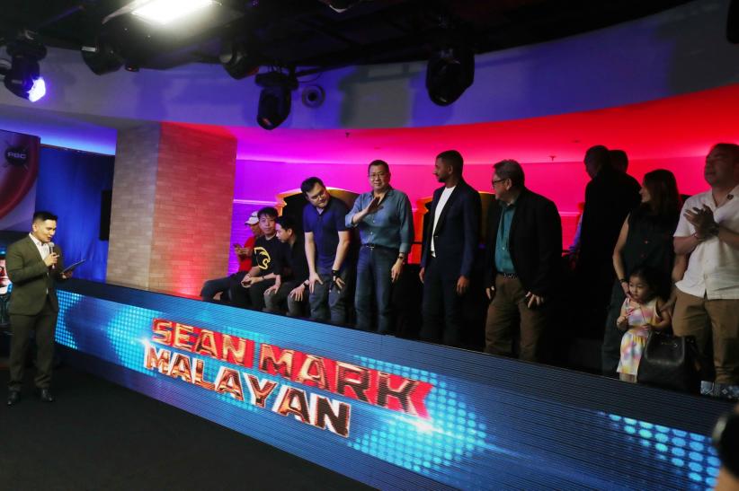 Pebiliar Filipina Juara Predator-PBC Indonesia International Open 2025 - Bagian 3