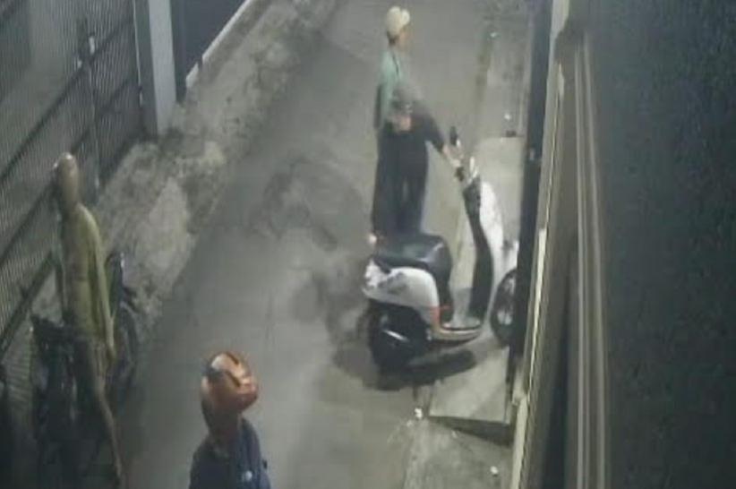 title Marak Curanmor di Cirebon, Warga Minta Polisi Berpatroli dan Ungkap Kasus Marak Curanmor di Cirebon, Warga Minta Polisi Berpatroli dan Ungkap Kasus