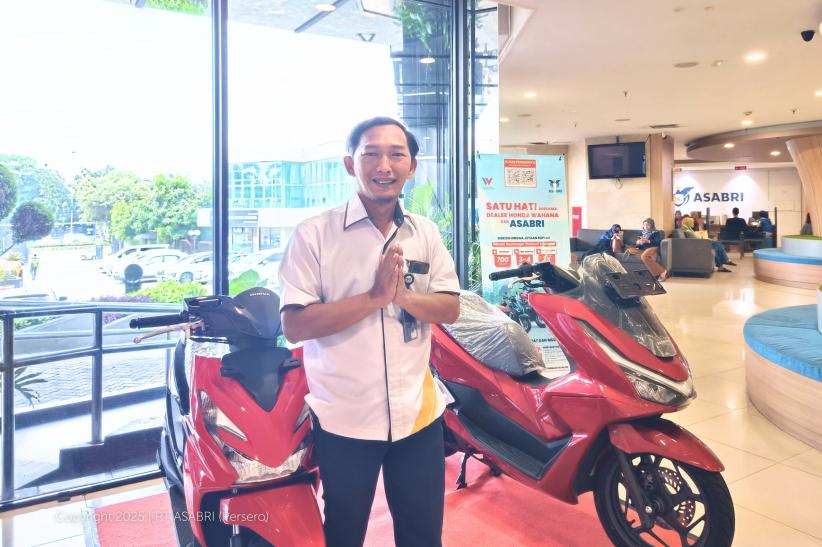 Perluas Manfaat Tambahan Demi Kehidupan yang Lebih Layak dan Bermakna - Bagian 2