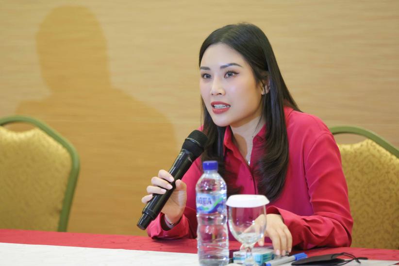 Jadwal Timnas Indonesia vs Irak Berubah, MNC Group Tetap Siarkan Langsung - Bagian 4