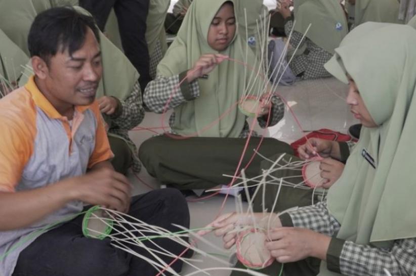 7 Desa di Sukoharjo Menyimpan Berbagai Potensi Wisata yang Menarik untuk Dikunjungi