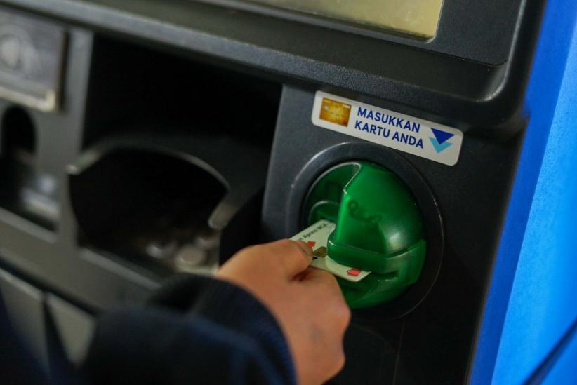 PPATK Hentikan Sementara Pemblokiran Rekening Dormant - Bagian 2