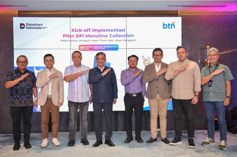 Tingkatkan Produktivitas dan Efisiensi Proses Bisnis Collection - Bagian 3