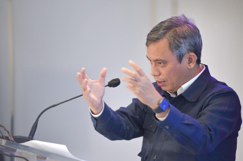 Tingkatkan Produktivitas dan Efisiensi Proses Bisnis Collection - Bagian 4