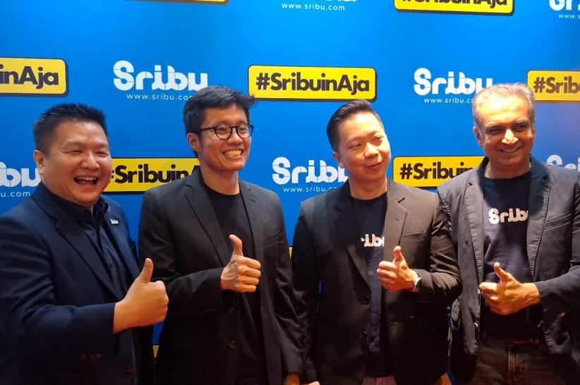 Solusi Kerja Fleksibel di Tengah Ketidakpastian Ekonomi - Bagian 3