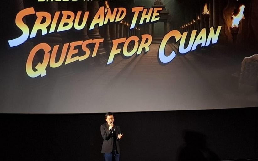 Solusi Kerja Fleksibel di Tengah Ketidakpastian Ekonomi - Bagian 1