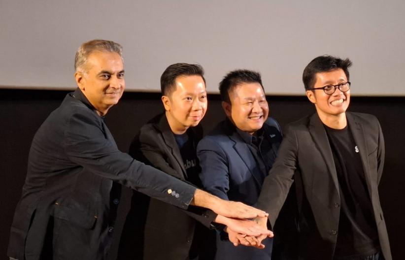 Solusi Kerja Fleksibel di Tengah Ketidakpastian Ekonomi - Bagian 2