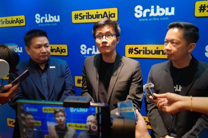 Solusi Kerja Fleksibel di Tengah Ketidakpastian Ekonomi - Bagian 4