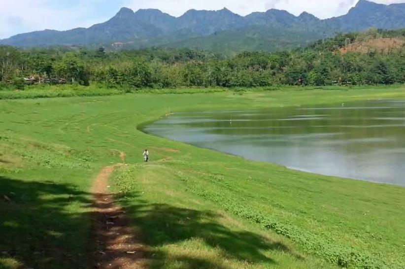 7 Tempat Wisata di Pati yang Wajib Kamu Datangi Sebelum Nyesel Seumur Hidup, Serius!