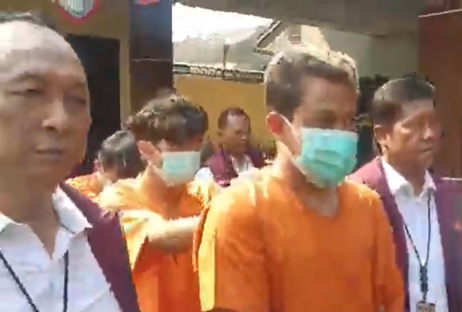 Kasus Mayat Dalam Sumur Tua di Batang, Keluarga Tuntut 3 Pelaku Dihukum Berat