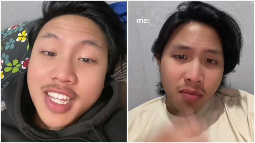 Viral Influencer Resbob Diduga Hina Sunda, Wagub Jabar Desak Polisi Tangkap Pelaku SARA!