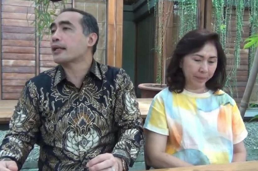 Digugat Anak Kandung, Ibu di Karawang Divonis 10 Bulan Hukuman Percobaan