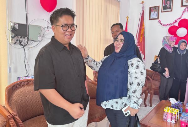 Ponpes Tenggarong Seberang Terancam Ditutup usai Pengasuh jadi Tersangka Pencabulan