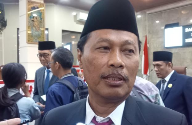 Beri Diskon 50 Persen, Wali Kota Cirebon Kini Kaji Pembebasan Tunggakan PBB