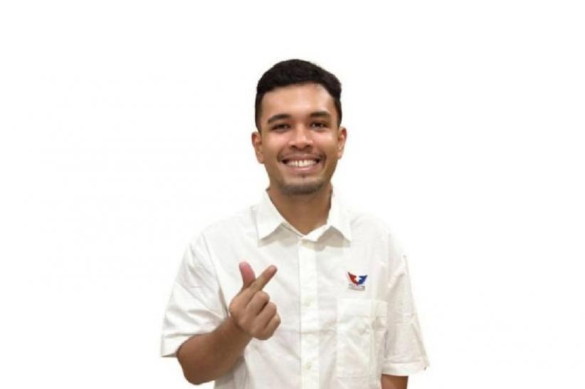 Bupati Taput JTP Dorong Medical Tourism, Amos Simanjuntak: Yakin Moncer bila KEK Toba Terwujud