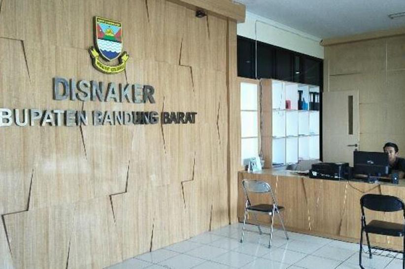3 Pekerja Migran asal KBB Hilang Jejak di Kamboja, Pulang ke Indonesia Masih Tanda Tanya