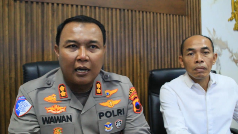 title Update Penyelidikan Kebakaran Maut Sumur Minyak Ilegal di Blora, 18 Orang Diperiksa Polisi Update Penyelidikan Kebakaran Maut Sumur Minyak Ilegal di Blora, 18 Orang Diperiksa Polisi