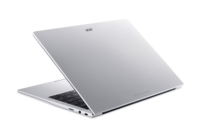 Ini Spesifikasi dan Daftar Harga Laptop Acer Terbaru 2025 Berbagai Kategori