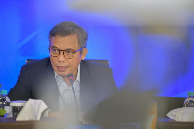 BTN Cetak Laba Bersih Rp1,7 Triliun - Bagian 4