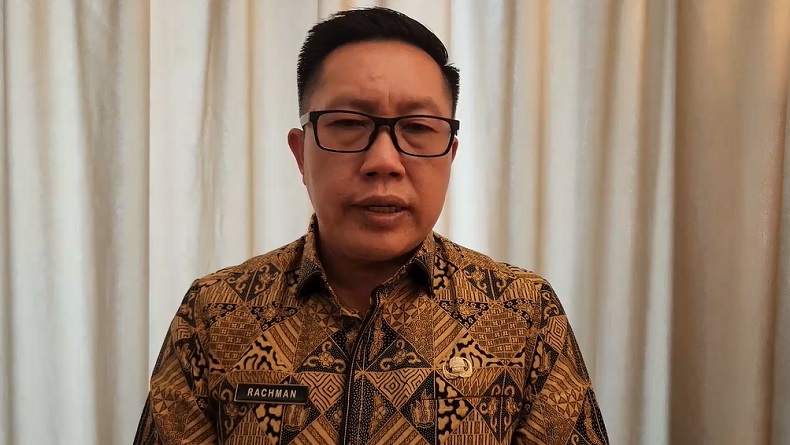 Dinkes Lebong Selidiki Penyebab 273 Siswa Keracunan Usai Santap Menu MBG