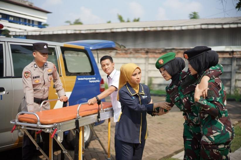 Manfaat Jaminan Kecelakaan Kerja Perawatan untuk Pejuang Bangsa - Bagian 5