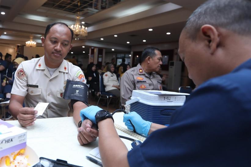 Manfaat Jaminan Kecelakaan Kerja Perawatan untuk Pejuang Bangsa - Bagian 3