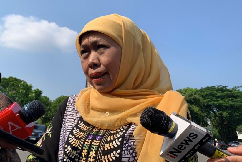 title Khofifah Siapkan Jalur Penyelamatan di Bromo usai Kecelakaan Bus Tewaskan 8 Orang Khofifah Siapkan Jalur Penyelamatan di Bromo usai Kecelakaan Bus Tewaskan 8 Orang