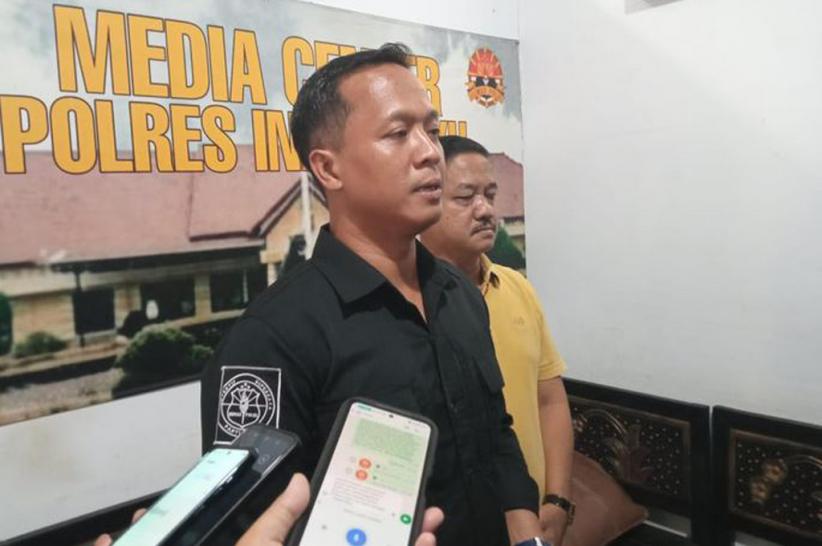 Polisi Periksa 5 Saksi Kasus Penemuan Mayat 5 Orang Sekeluarga di Indramayu