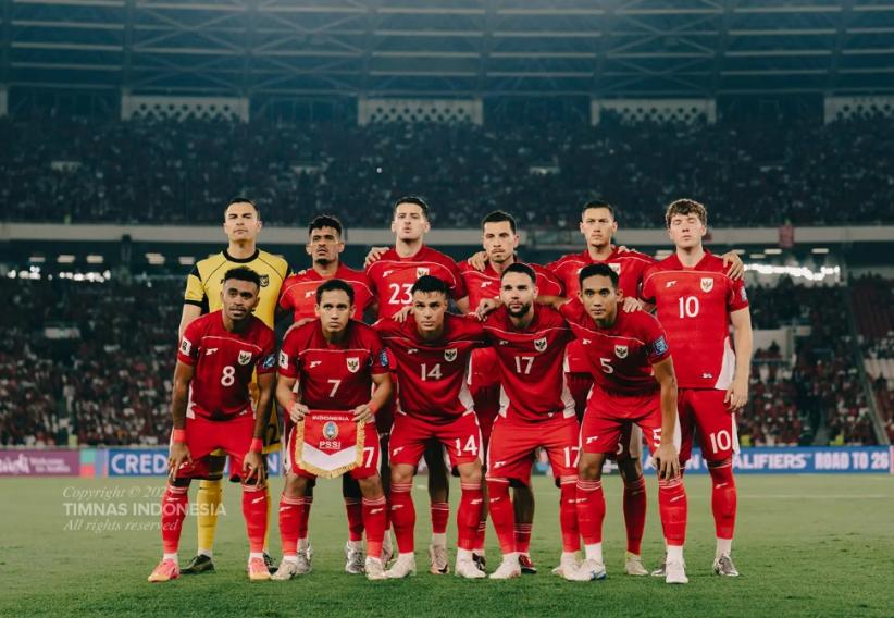 title Jadwal Bola Timnas Indonesia vs Taiwan Hari Ini di RCTI, Kick Off Jam berapa? Jadwal Bola Timnas Indonesia vs Taiwan Hari Ini di RCTI, Kick Off Jam berapa?