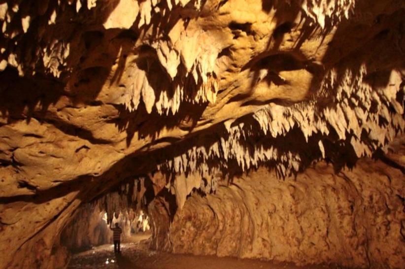 title 5 Tempat Wisata di Dekat Waduk Gajah Mungkur Wonogiri dengan Panorama Alam Memukau 5 Tempat Wisata di Dekat Waduk Gajah Mungkur Wonogiri dengan Panorama Alam Memukau