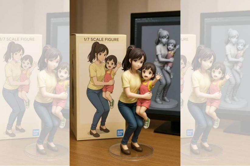 title Prompt Gemini AI untuk Edit Foto, Tren Baru dalam Dunia Kreatif Digital Prompt Gemini AI untuk Edit Foto, Tren Baru dalam Dunia Kreatif Digital