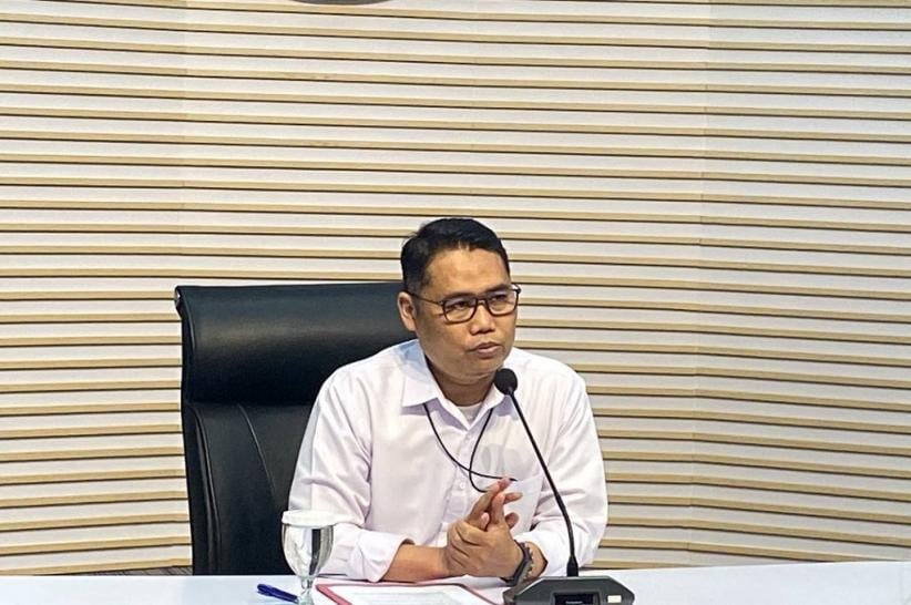 KPK Bidik Travel Penikmat Kuota Haji Khusus