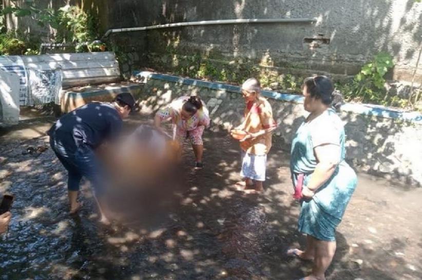 title Mahasiswi Cantik Nekat Aborsi di Malang, Kini Jadi Tersangka Bersama Pacar Mahasiswi Cantik Nekat Aborsi di Malang, Kini Jadi Tersangka Bersama Pacar