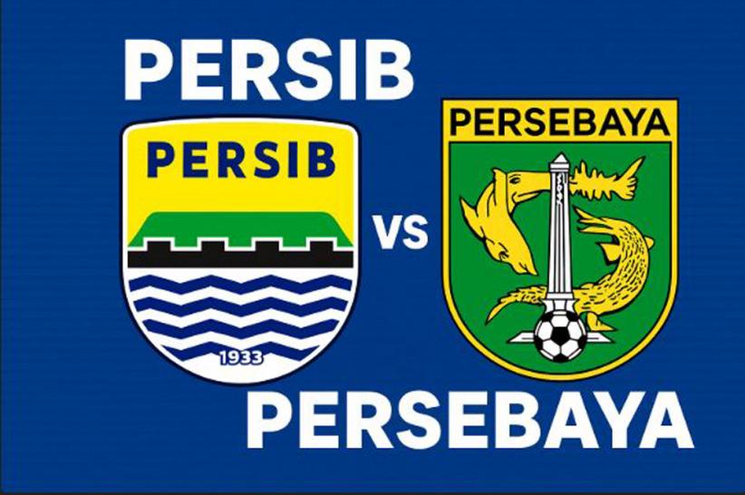 Laga Persib vs Persebaya, Polisi Sekat Bonek di Batas Kota Bandung Tak Boleh Hadir