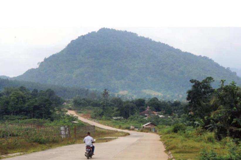 title 3 Jalur Alternatif ke Cipanas yang Bisa Jadi Pilihan Liburan Lebih Lancar 3 Jalur Alternatif ke Cipanas yang Bisa Jadi Pilihan Liburan Lebih Lancar