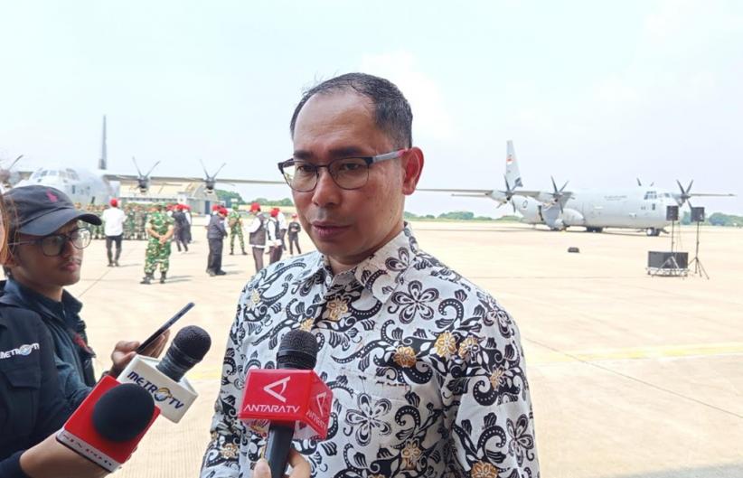 title Kemlu: Jumlah WNI di Nepal 134 Orang, 56 Menetap 78 Kunjungan Singkat Kemlu: Jumlah WNI di Nepal 134 Orang, 56 Menetap 78 Kunjungan Singkat