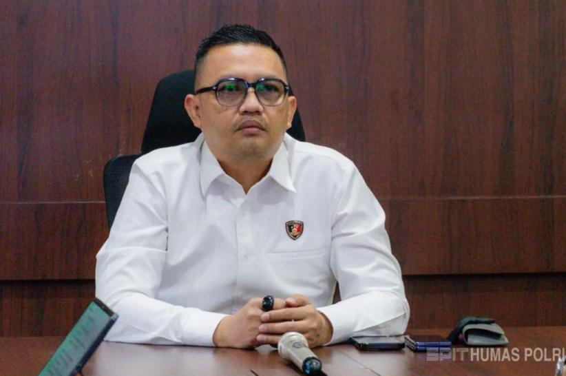 title Polda Aceh Selidiki Dugaan Perambahan Hutan di Bireuen, Siapa Pun Terlibat Akan Ditindak Polda Aceh Selidiki Dugaan Perambahan Hutan di Bireuen, Siapa Pun Terlibat Akan Ditindak