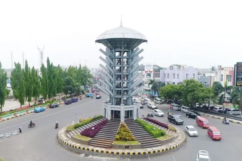 title 3 Jalur Alternatif ke Cilegon yang Wajib Dicoba Saat Tol Jakarta–Merak Padat 3 Jalur Alternatif ke Cilegon yang Wajib Dicoba Saat Tol Jakarta–Merak Padat